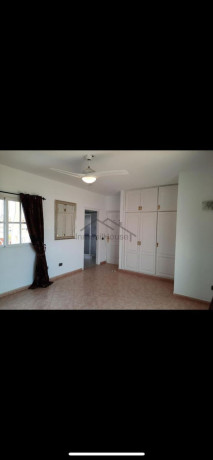 casa-de-pueblo-en-venta-en-el-fraile-ref-431-essd-big-26