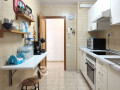 piso-en-venta-en-los-cristianos-ref-abv-700c-small-12