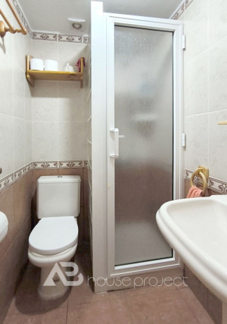 piso-en-venta-en-los-cristianos-ref-abv-700c-big-28