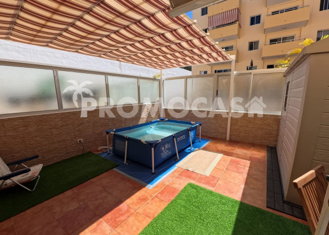 piso-en-venta-en-los-cristianos-ref-104279445-big-7