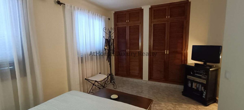 duplex-en-venta-en-chayofa-ref-422933-big-6