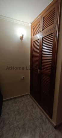 duplex-en-venta-en-chayofa-ref-422933-big-9