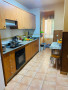 piso-en-venta-en-calle-barchimbre-ref-3400-13908-small-5