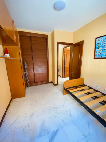 piso-en-venta-en-calle-barchimbre-big-11