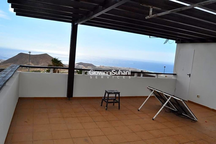 casa-o-chalet-independiente-en-venta-en-chayofa-big-24