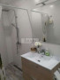 estudio-en-venta-en-avenida-juan-carlos-i-ref-480838-small-5