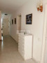piso-en-venta-en-avenida-jose-antonio-tavio-ref-482414-small-6