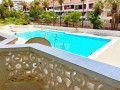 piso-en-venta-en-playa-de-las-americas-ref-482475-small-0