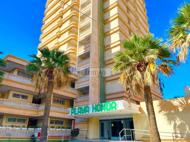 piso-en-venta-en-playa-de-las-americas-big-14