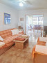 piso-en-venta-en-avenida-san-francisco-12-ref-104253102-small-29