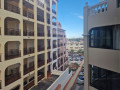 piso-en-venta-en-avenida-san-francisco-12-small-25