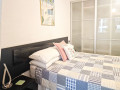 piso-en-venta-en-avenida-san-francisco-12-small-4