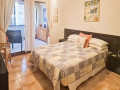 piso-en-venta-en-avenida-san-francisco-12-small-14