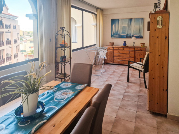 piso-en-venta-en-avenida-san-francisco-12-ref-104253102-big-26