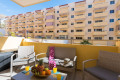 piso-en-venta-en-avenida-juan-carlos-i-ref-104247791-small-13
