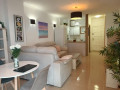 piso-en-venta-en-avenida-juan-carlos-i-ref-60932-small-8