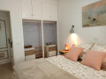 piso-en-venta-en-avenida-juan-carlos-i-ref-60932-small-7