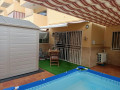 piso-en-venta-en-avenida-juan-carlos-i-ref-60932-small-13