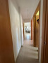 piso-en-venta-en-callejon-trocha-small-7