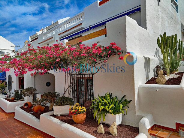 piso-en-venta-en-calle-sierra-nevada-ref-8571-big-14