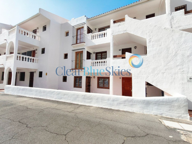 piso-en-venta-en-calle-sierra-nevada-ref-8571-big-9