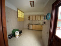 piso-en-venta-en-calle-pedro-gonzalez-gavias-small-5