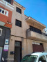 piso-en-venta-en-calle-pedro-gonzalez-gavias-small-0