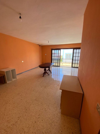 piso-en-venta-en-calle-pedro-gonzalez-gavias-big-1