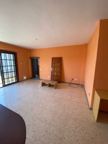 piso-en-venta-en-calle-pedro-gonzalez-gavias-big-2