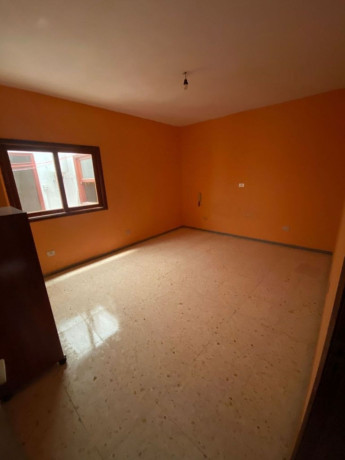 piso-en-venta-en-calle-pedro-gonzalez-gavias-big-10