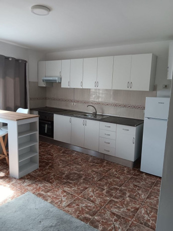 piso-en-venta-en-arona-pueblo-ref-pro0000000658-big-7