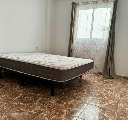 piso-en-venta-en-arona-pueblo-ref-pro0000000658-big-8