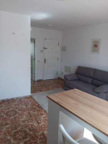 piso-en-venta-en-arona-pueblo-ref-pro0000000658-big-3