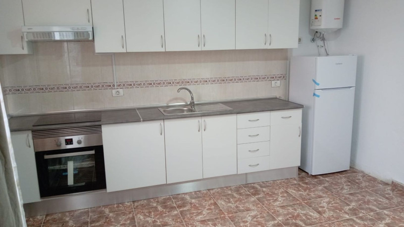 piso-en-venta-en-arona-pueblo-ref-pro0000000658-big-6