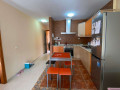 piso-en-venta-en-los-cristianos-small-6