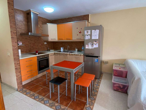 piso-en-venta-en-los-cristianos-ref-447811-big-7