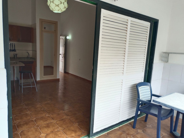 estudio-en-venta-en-calle-rodeo-big-5