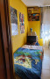 piso-en-venta-en-calle-costarica-16-small-1