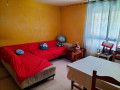 piso-en-venta-en-calle-costarica-16-small-2