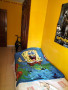 piso-en-venta-en-calle-costarica-16-small-5