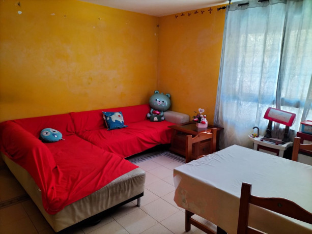 piso-en-venta-en-calle-costarica-16-ref-104220526-big-2