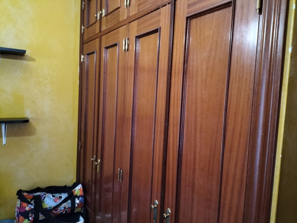 piso-en-venta-en-calle-costarica-16-big-6