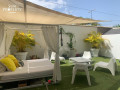 piso-en-venta-en-palm-mar-small-12