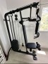 multiestacion-gym-small-1