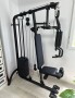 multiestacion-gym-small-0