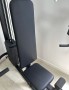 multiestacion-gym-small-4