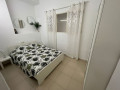 estudio-en-venta-en-c-paises-bajos-240-38660-costa-adeje-santa-cruz-de-tenerife-espana-sn-small-3