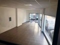 edificio-oficinas-en-venta-small-1