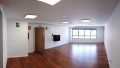 edificio-oficinas-en-venta-small-7