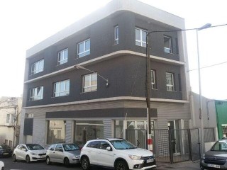 Edificio Oficinas en Venta